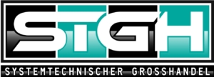 System Technischer Großhandel GmbH STGH